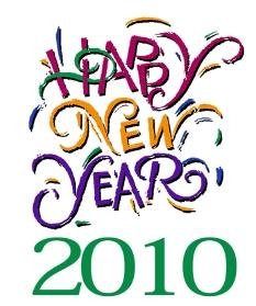 happynewyear2010