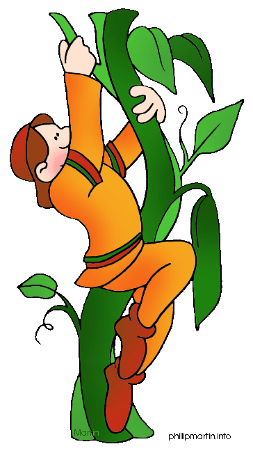la_fairytales_jack_beanstalk
