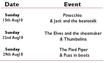 storytelling-schedule storytelling-schedule