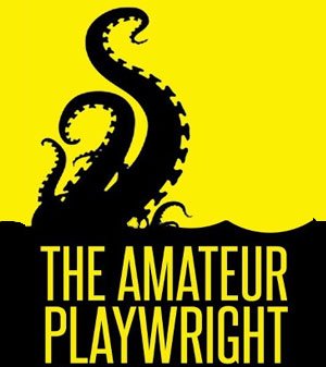 Amateur Playwright