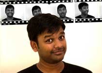 Piyush Agarwal Tahatto